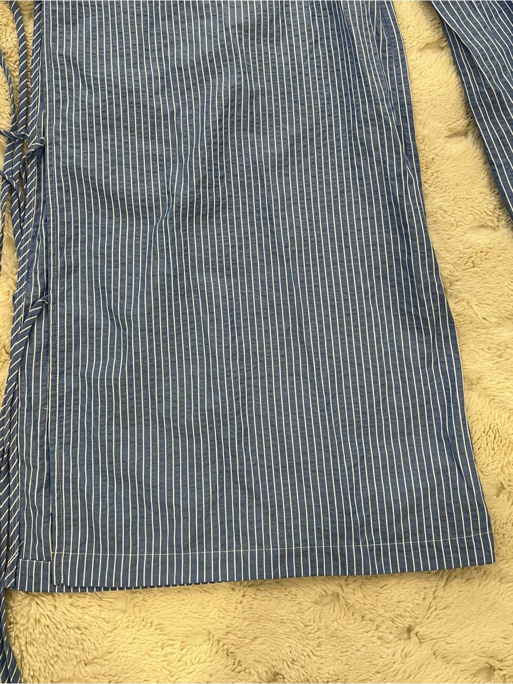 EN SAISON AMELIE Pants - Size M - Picture 10 of 14